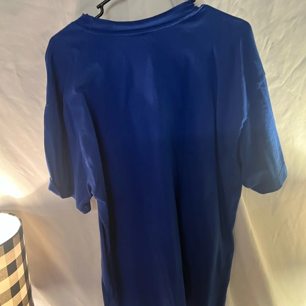 The North Face Bundle of 4 T-Shirts